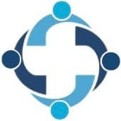 Acorn Research Logo